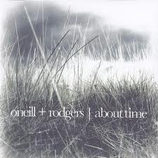 O'Neill and Rodgers CD