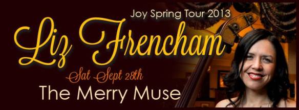 1174721_226005674217615_1361469697_n