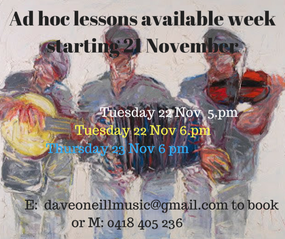 ad-hoc-lessons-available-week-starting-21-november