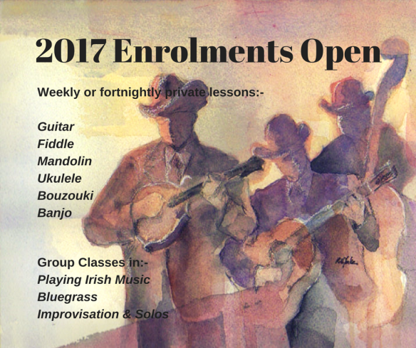 2017-enrolments-open-1